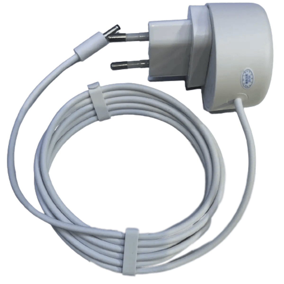 Alimentation 14V pour Google Home Mini