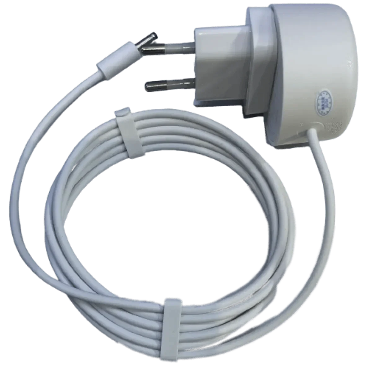 GOGHOMINI-3 - Accessoires Energie