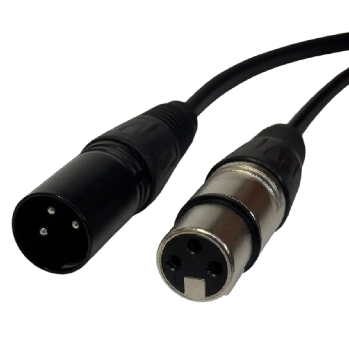 Batterie 7S3P Li-ion 24V 9.6Ah avec chargeur