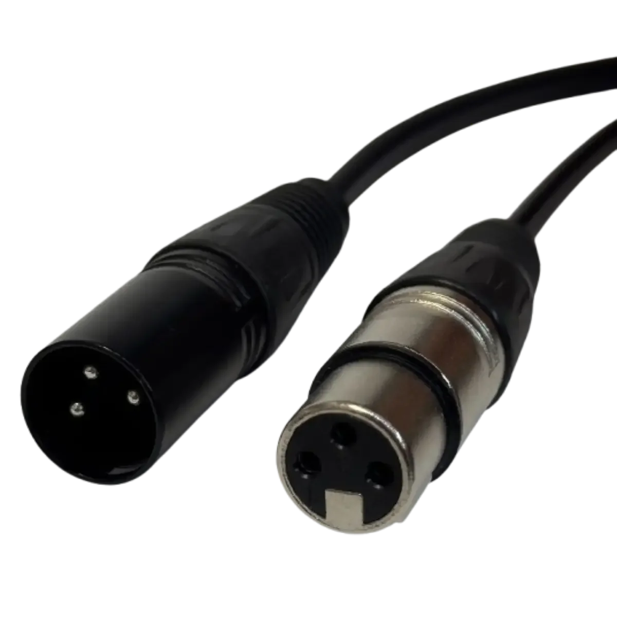 Batterie 7S3P Li-ion 24V 9.6Ah avec chargeur