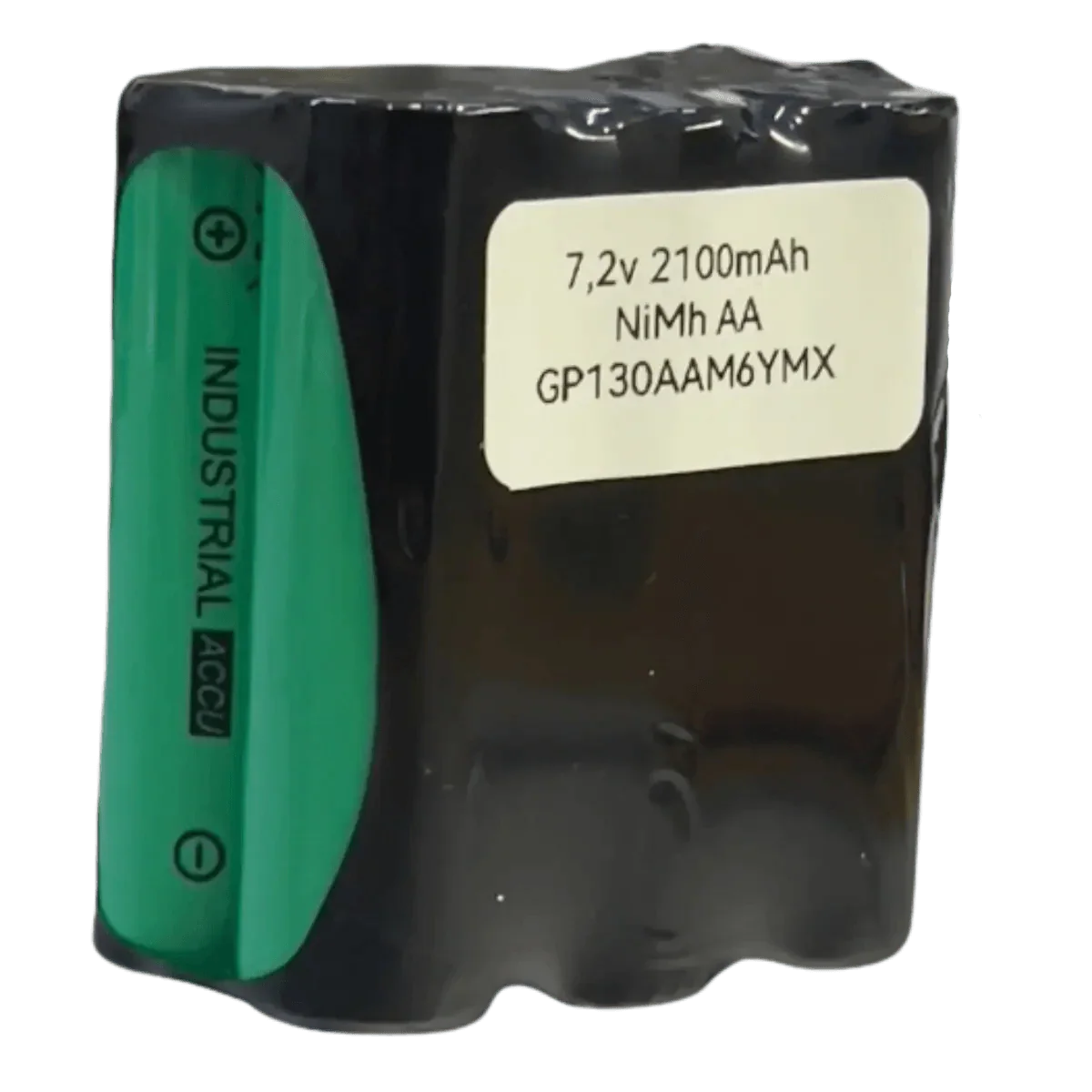 GP130AAM6YMX-1 - Accessoires Energie
