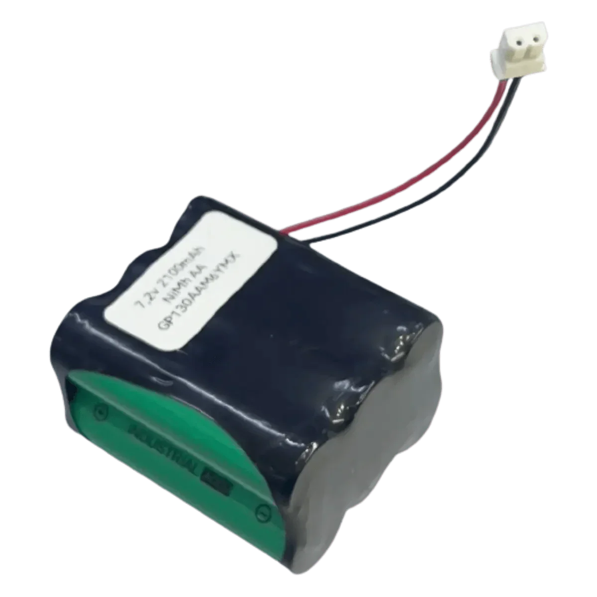GP130AAM6YMX-2 - Accessoires Energie