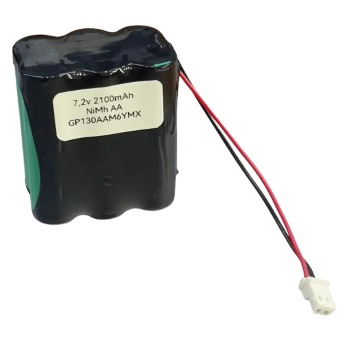 GP130AAM6YMX-3 - Accessoires Energie