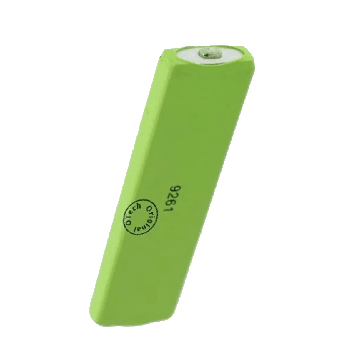 Batterie pour Mini Disque 1.2v NiMh 1450mAh