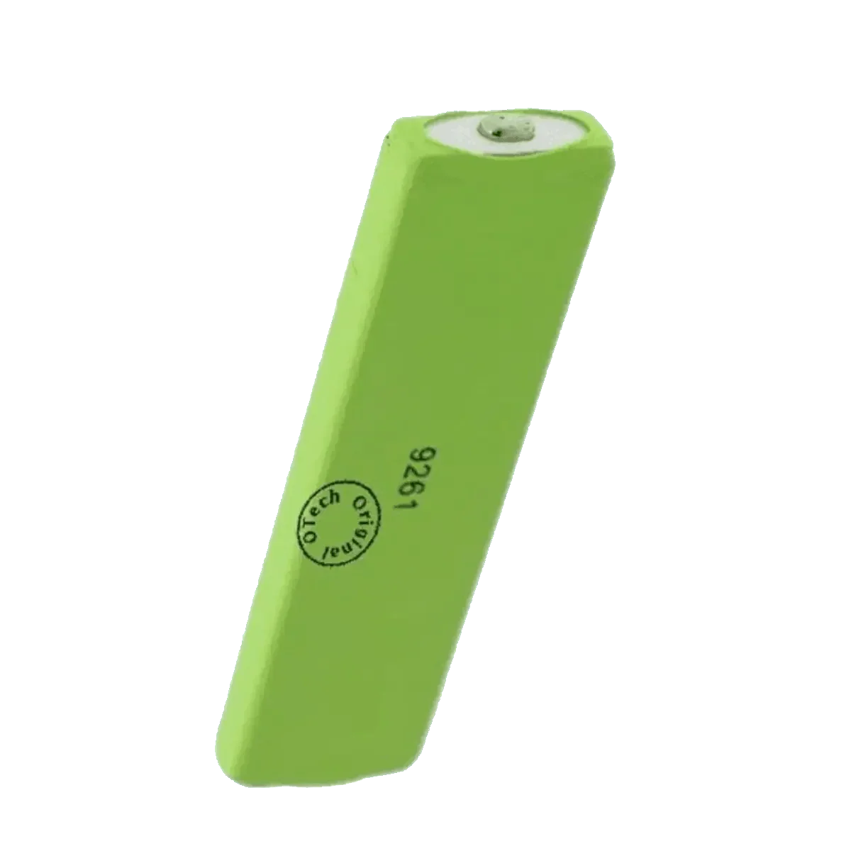 Batterie pour Mini Disque 1.2v NiMh 1450mAh