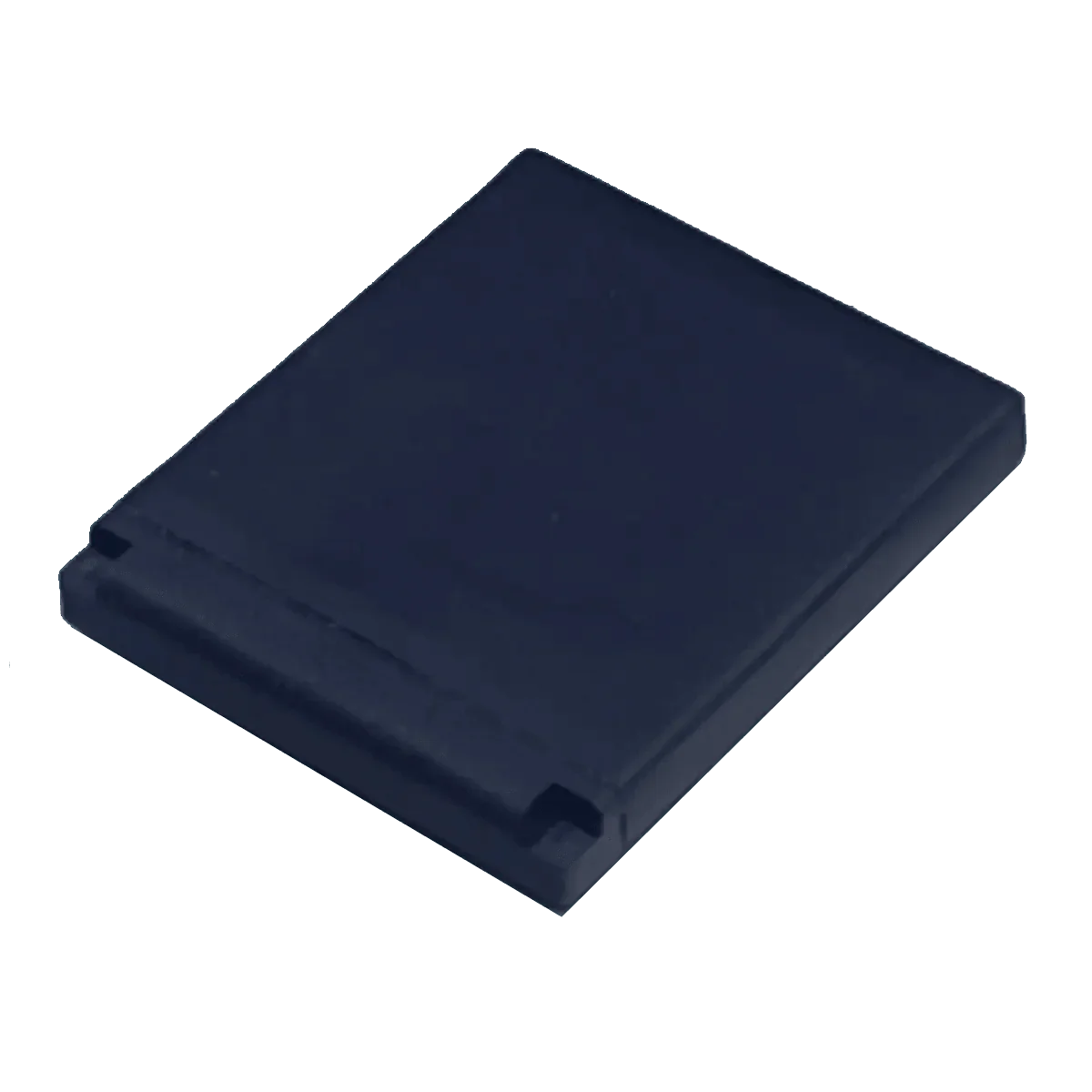 Batterie 3.7V 350mAh pour montre connectée