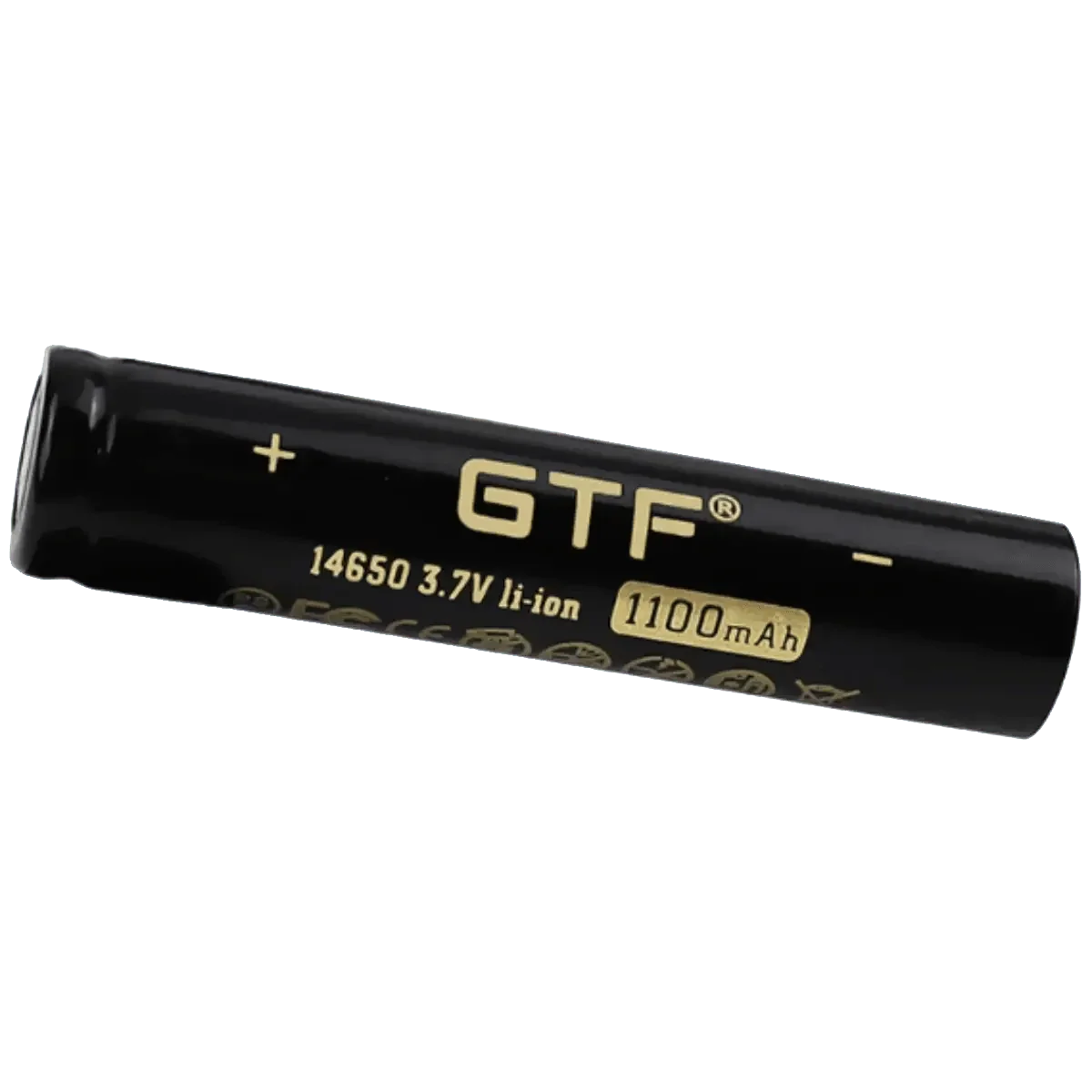 GTF14650-1 - Accessoires Energie