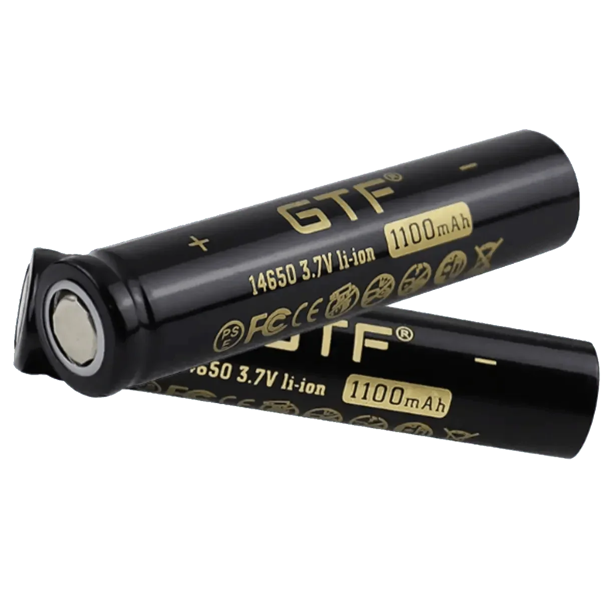 GTF14650-2 - Accessoires Energie