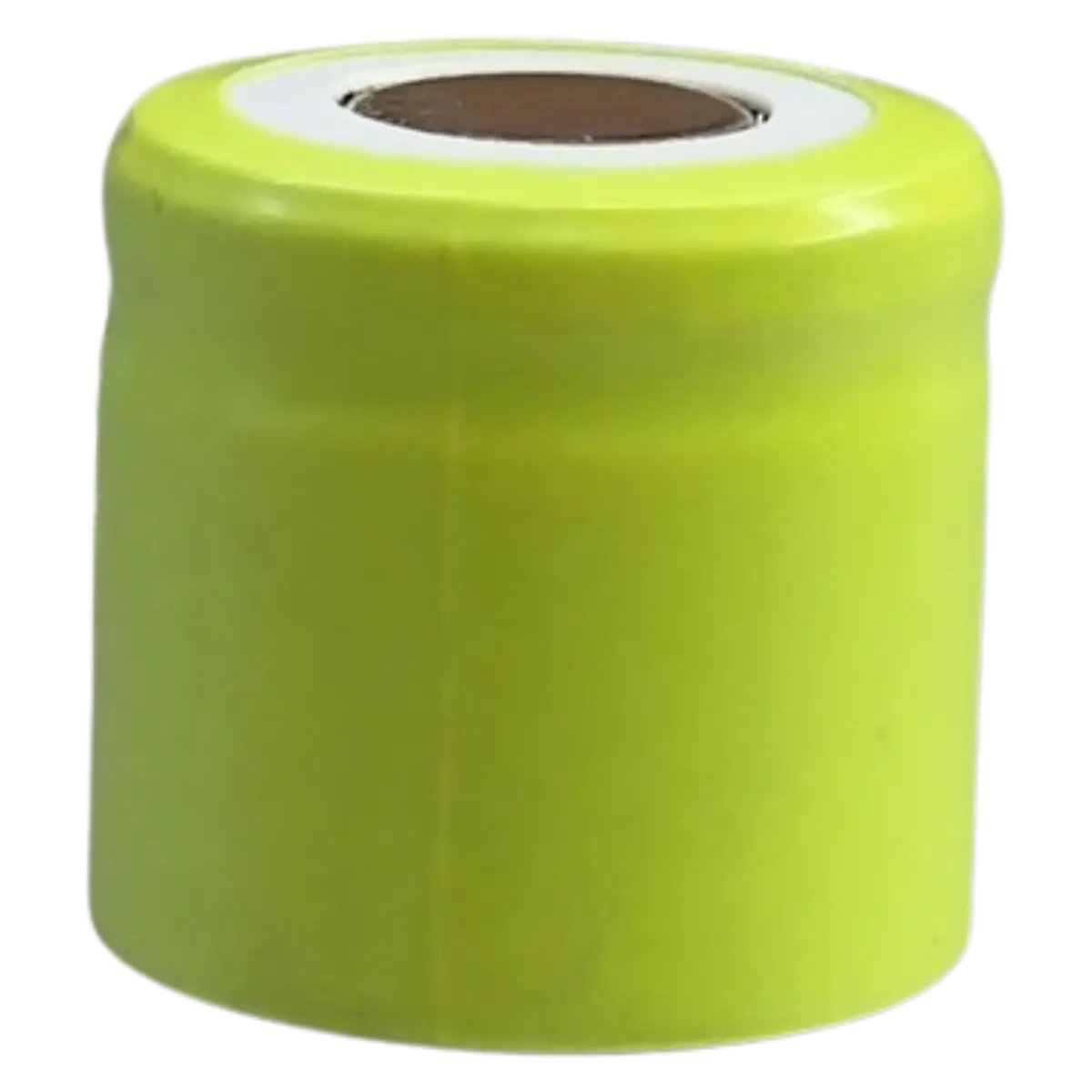 H-1_3A500-1 - Accessoires Energie