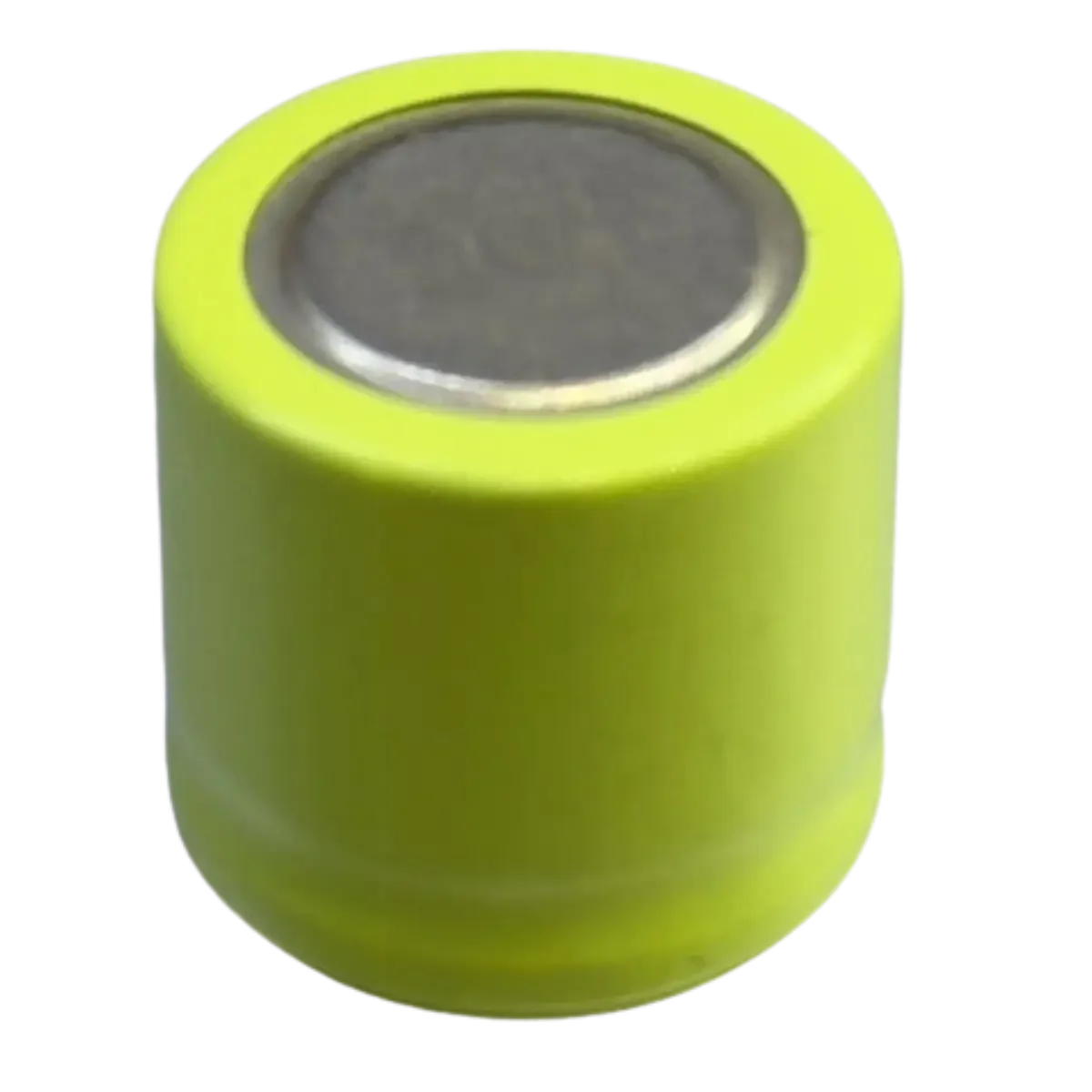 H-1_3A500-3 - Accessoires Energie