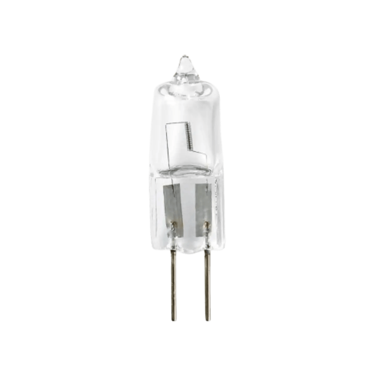 Ampoules Halogène 12v G4 14w =20w x2