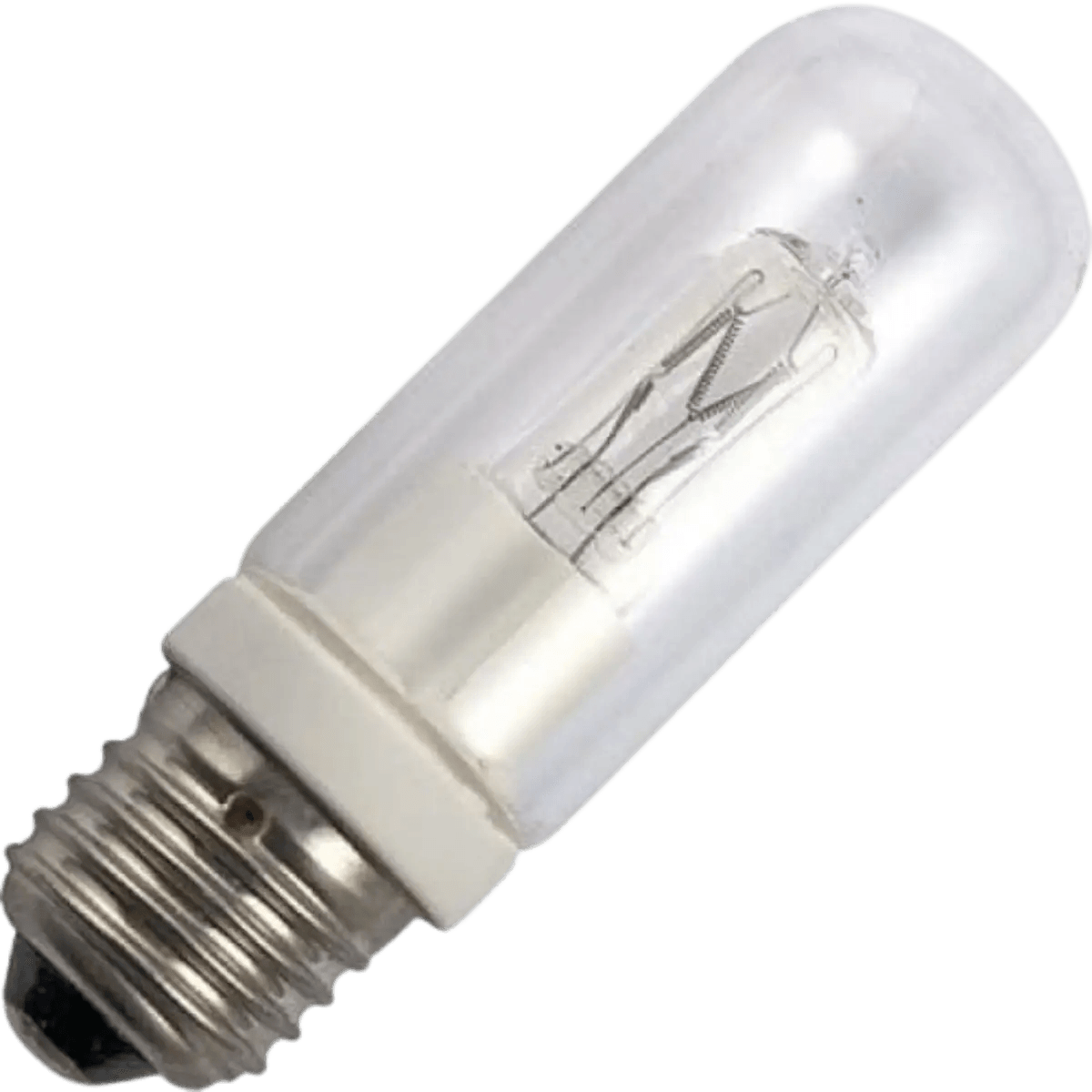 Ampoule E27 200/250W Eco Halogène