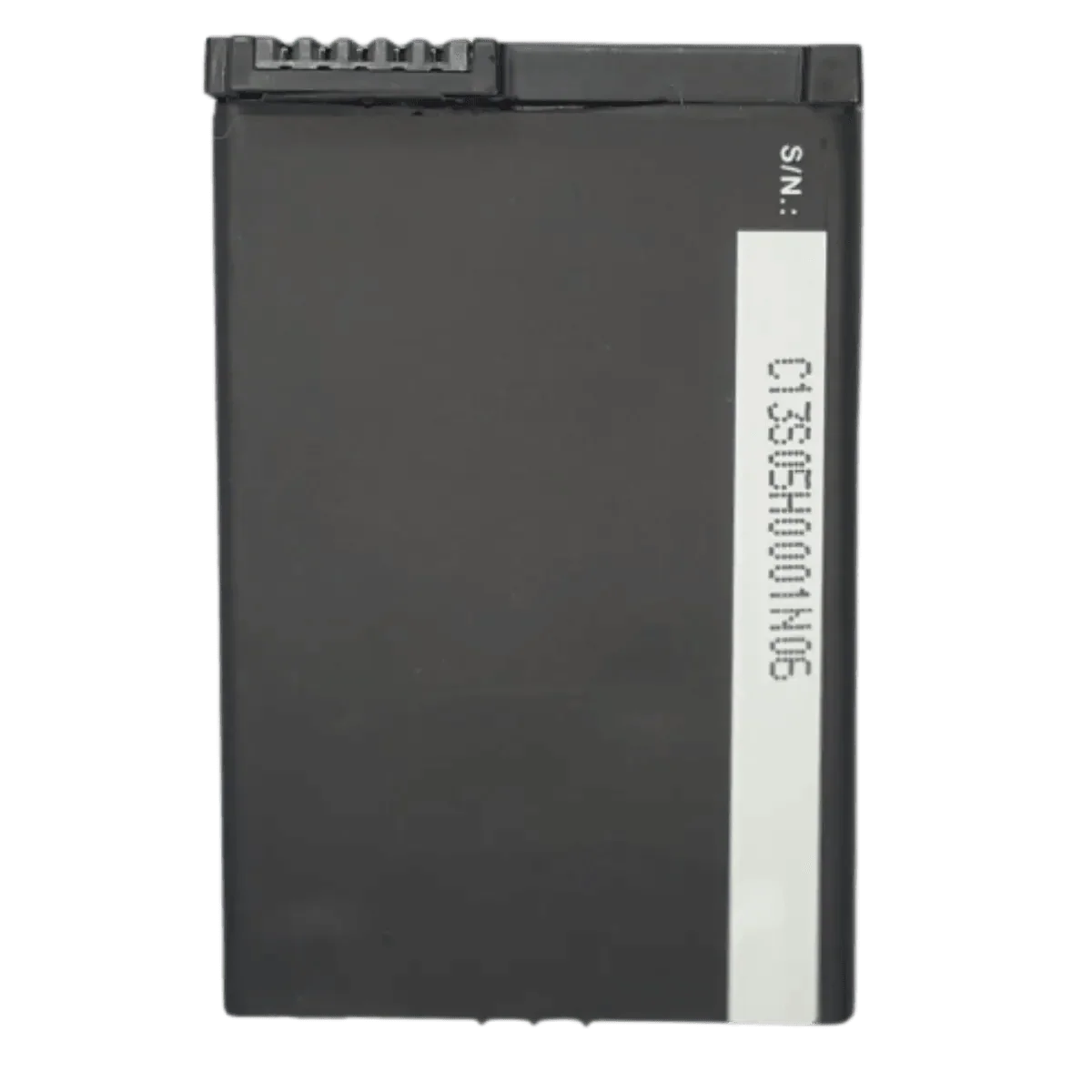 HD60S-3 - Accessoires Energie