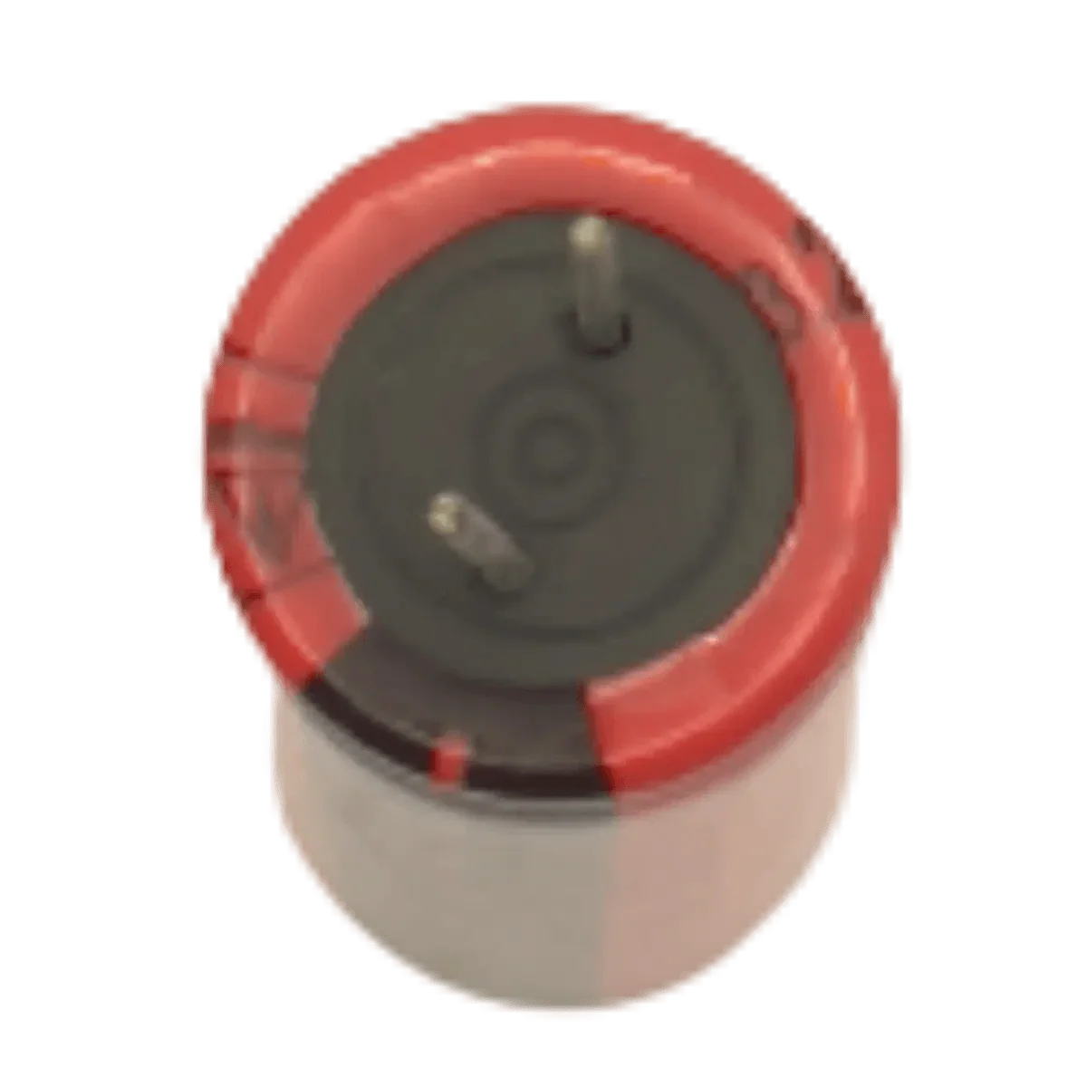 Batterie AA 14500 3.2v sortie à souder