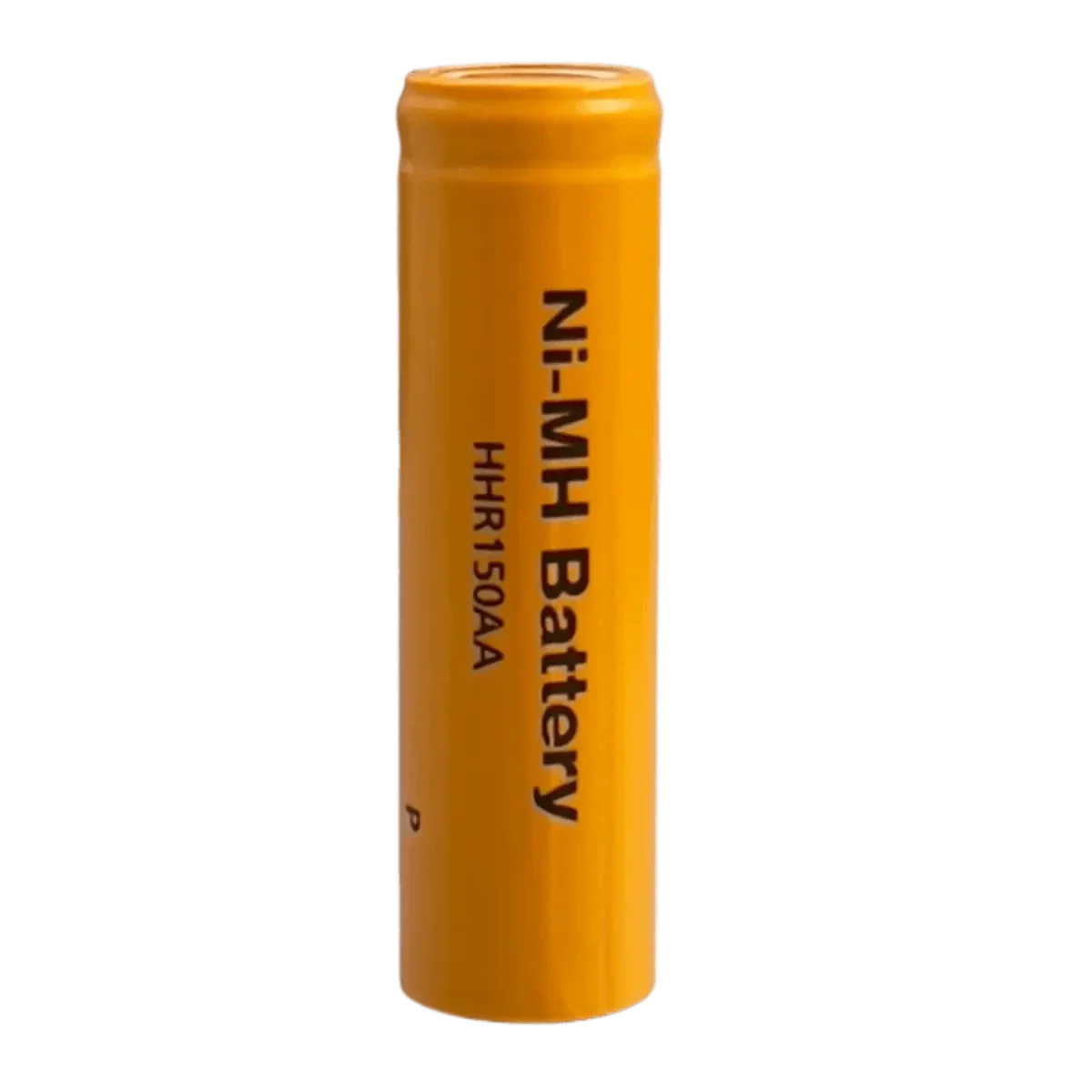 HHR150AA-1 - Accessoires Energie