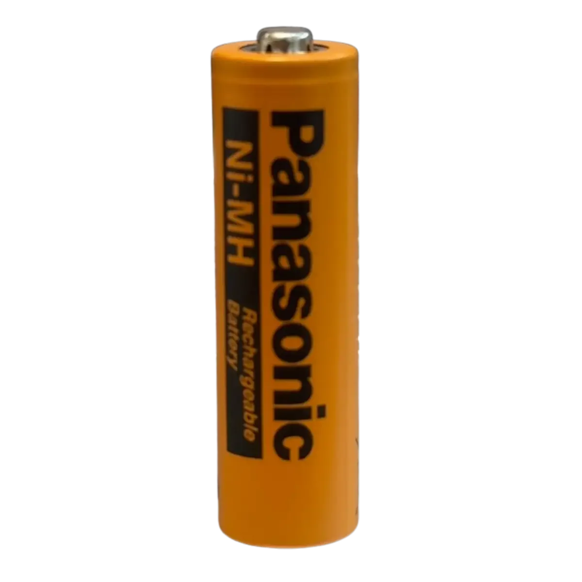 HHR210AAB-2 - Accessoires Energie