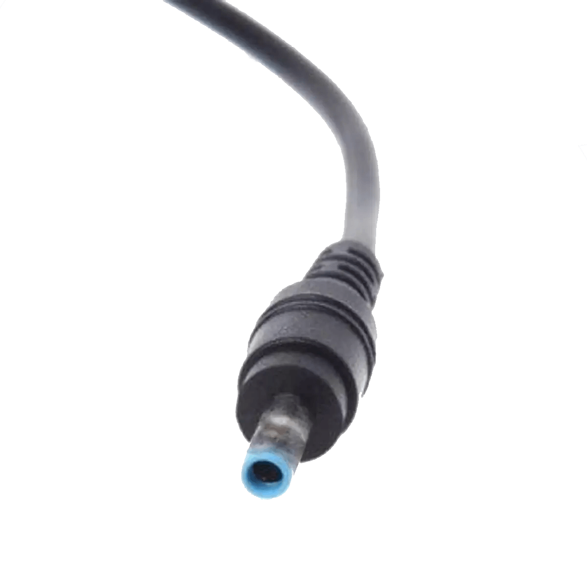 Chargeur pour Pc Hp 19,5V 4.62A - Fiche Bleu 4,5x3mm