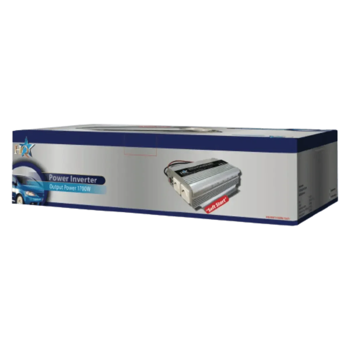 HQ-INV1700_12F-1 - Accessoires Energie