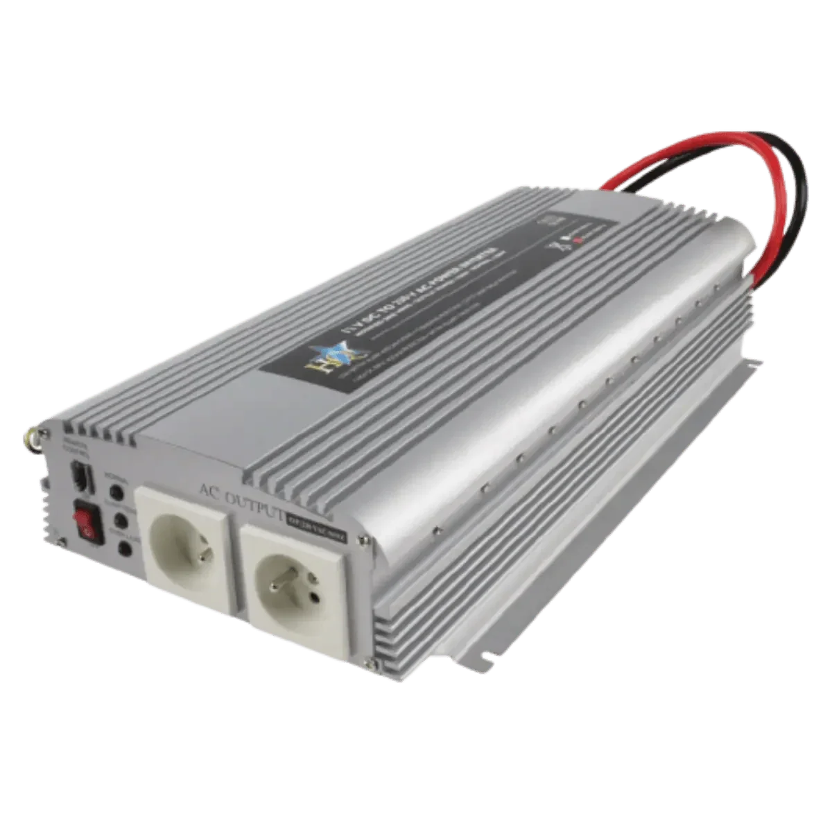 HQ-INV1700_12F-2 - Accessoires Energie