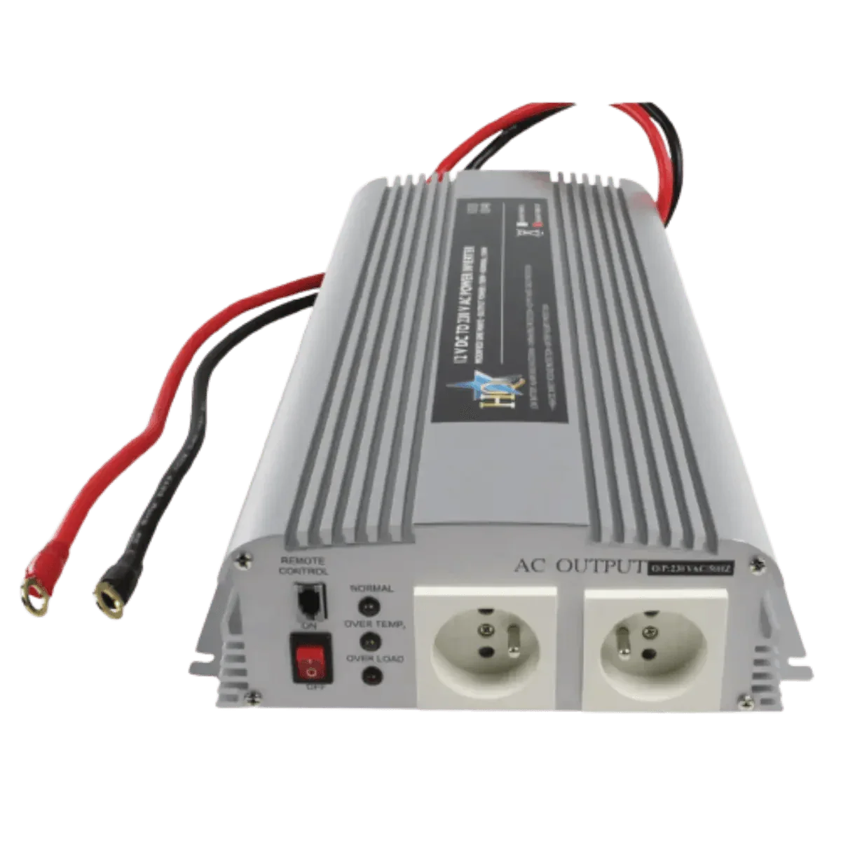HQ-INV1700_12F-3 - Accessoires Energie