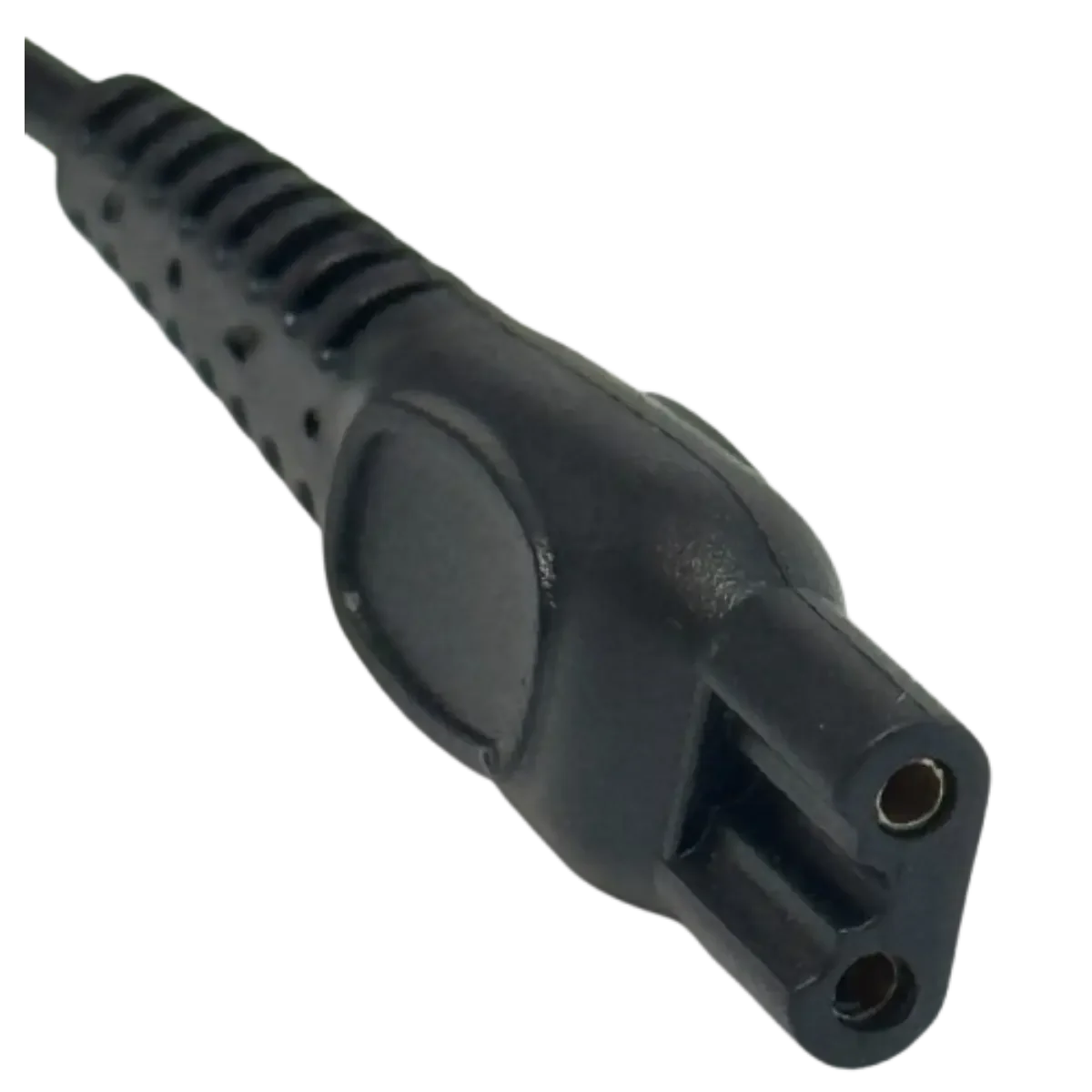 HQ8505-2_1 - Accessoires Energie