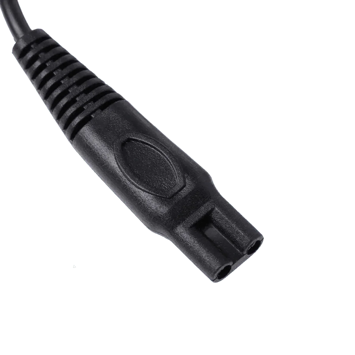 Chargeur secteur rasoir Philips HQ8505 15V 5.4W prise EU