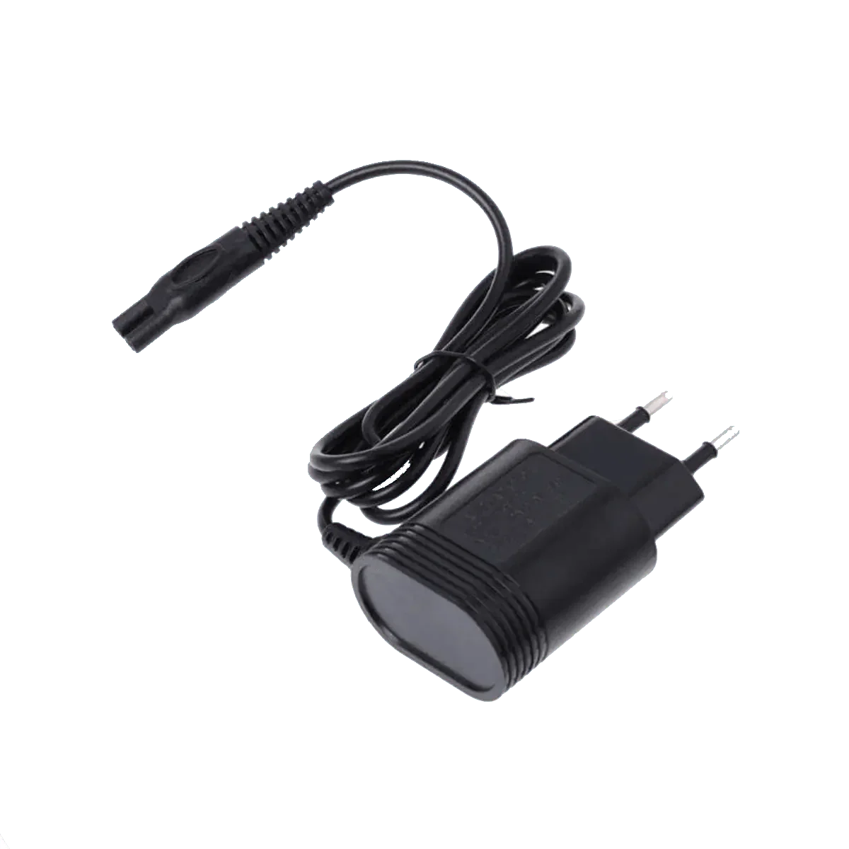 Chargeur secteur rasoir Philips HQ8505 15V 5.4W prise EU