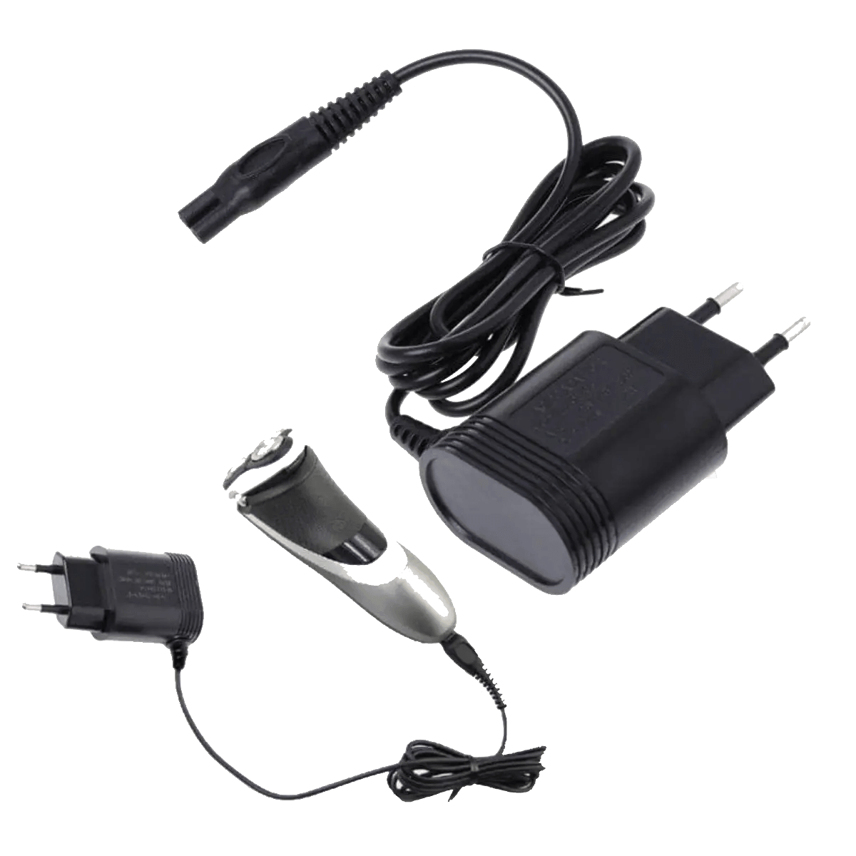 Chargeur Rasoirs Philips HQ8505 15V