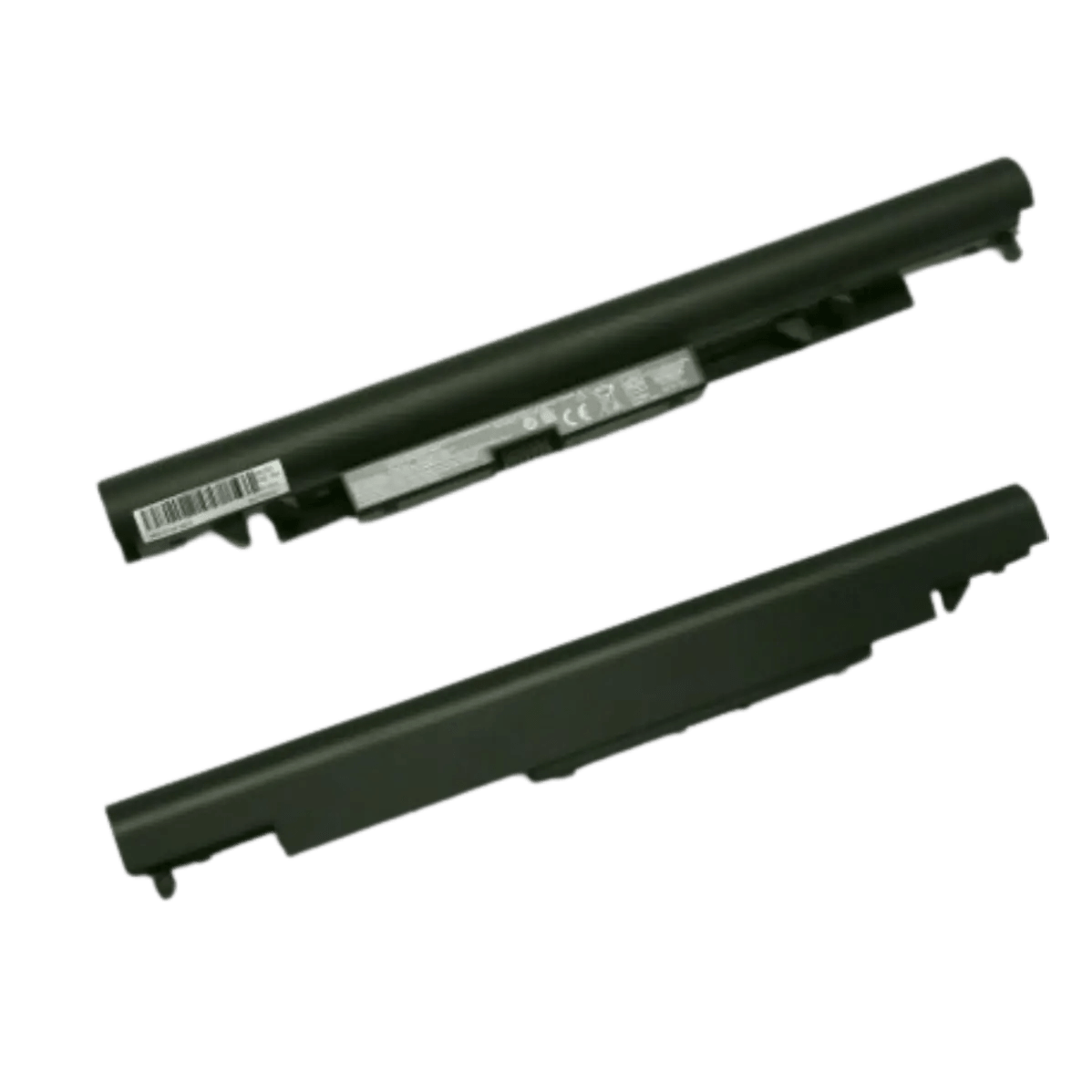 Batterie HSTNN-LB7W pour pc portable HP, Compaq