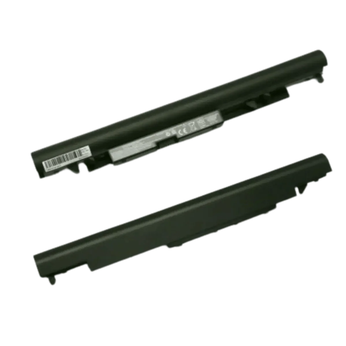 Batterie HSTNN-LB7W pour pc portable HP, Compaq