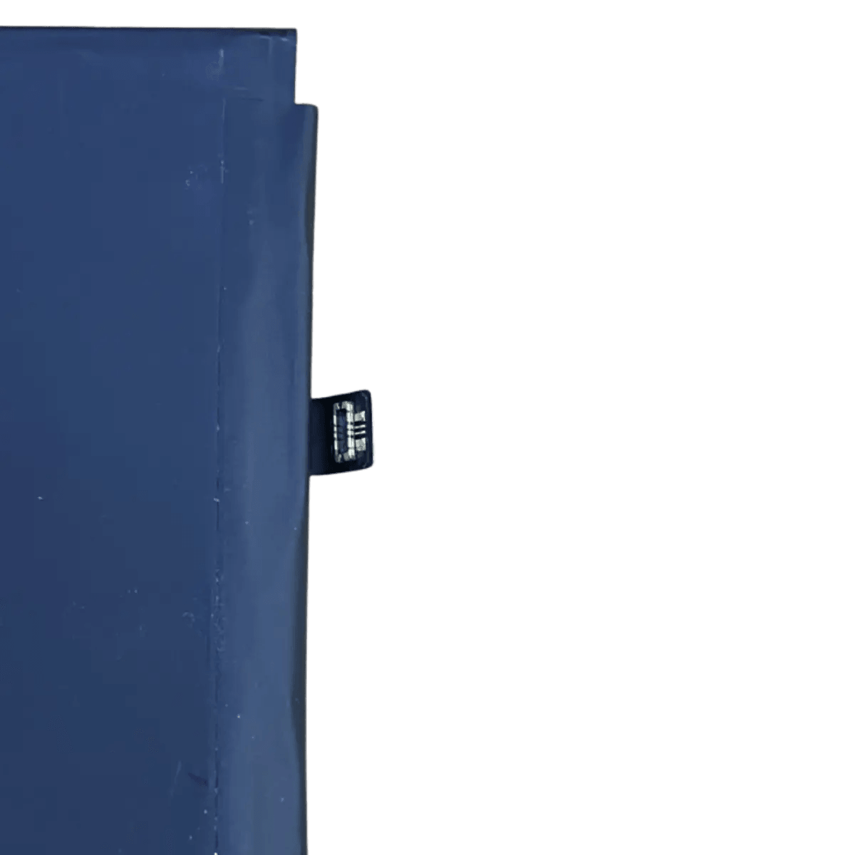 Batterie d'origine Pour Huawei P30