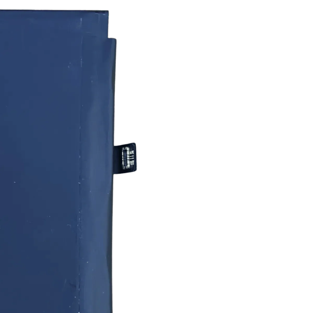 Batterie d'origine Pour Huawei P30