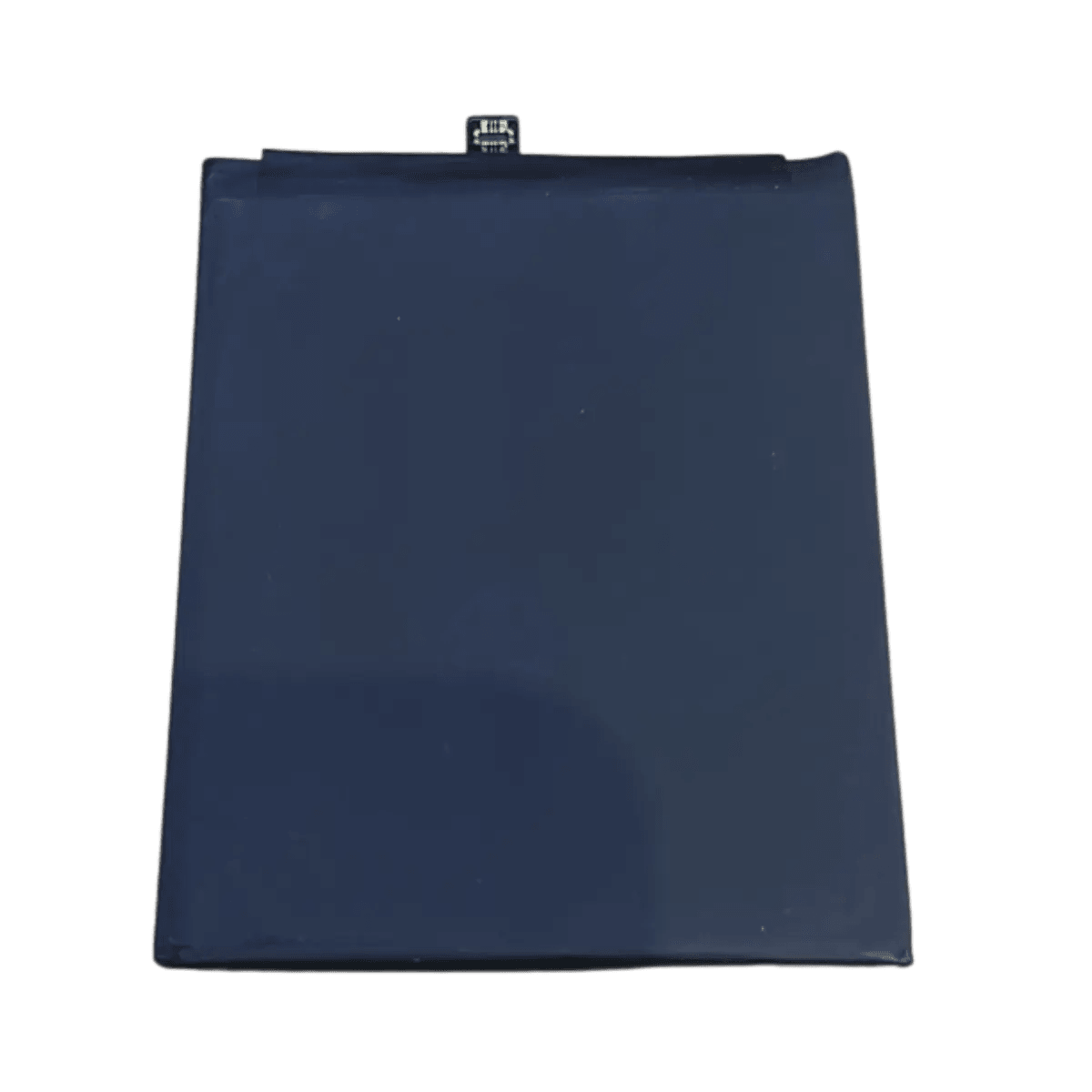 Batterie d'origine Pour Huawei P30