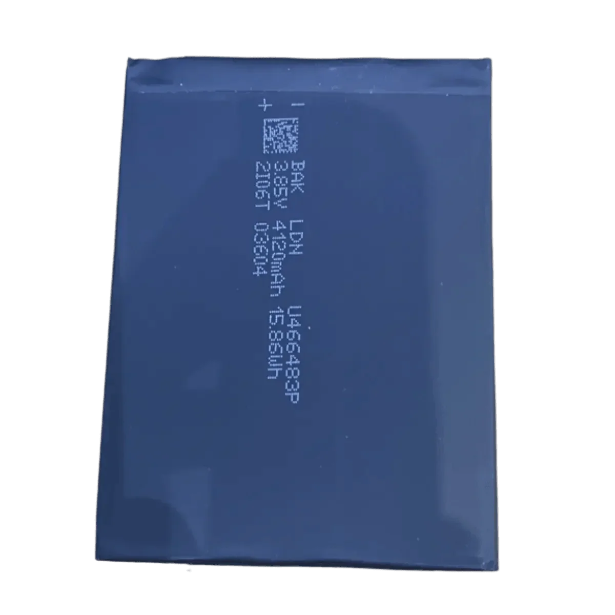 HUA-P30-PRO-2 - Accessoires Energie