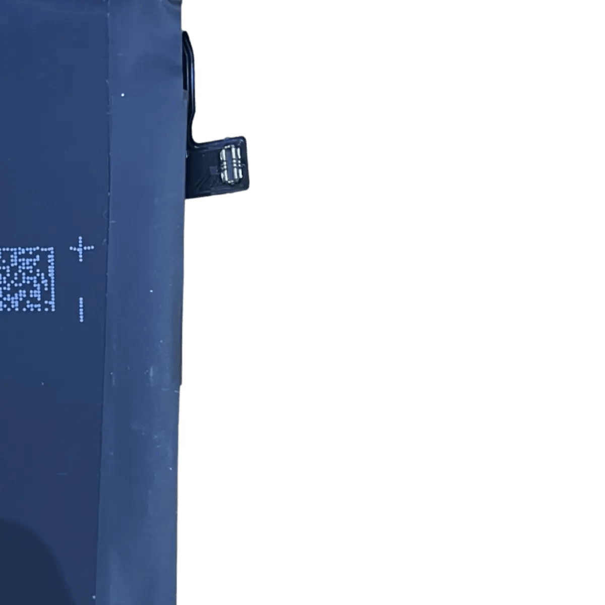 Batterie d'origine Pour Huawei P30 Pro