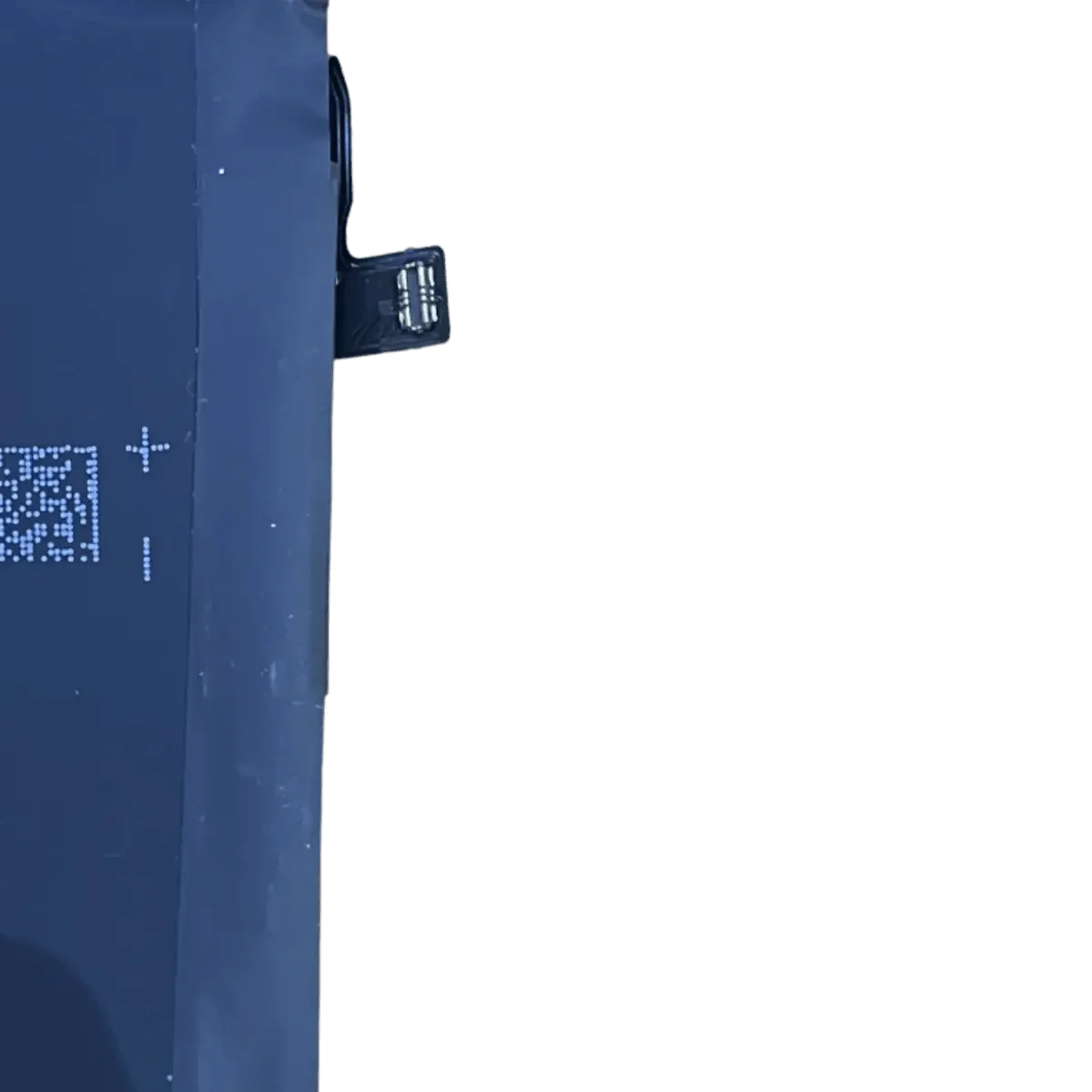 HUA-P30-PRO-3 - Accessoires Energie