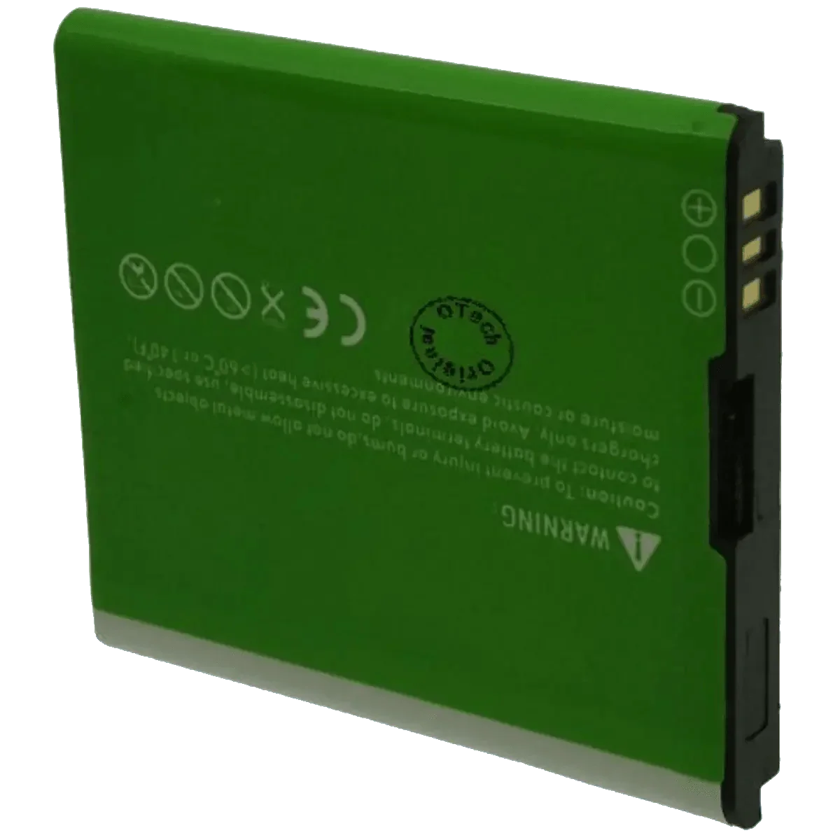 HUW101-2 - Accessoires Energie