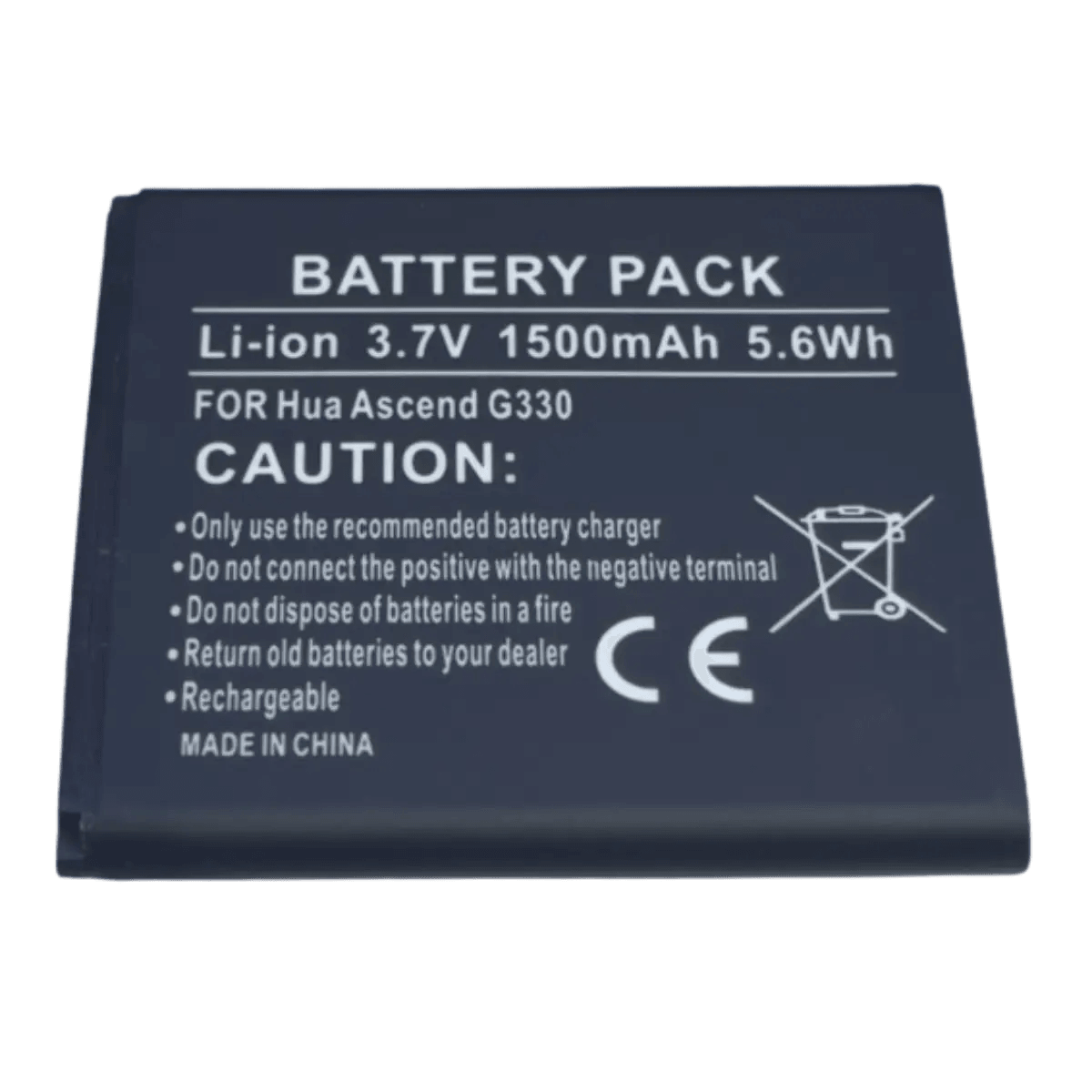 Batterie Smartphone Huawei