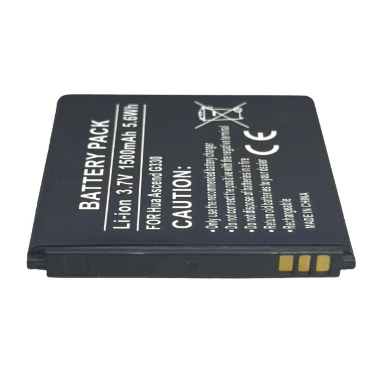 Batterie Smartphone Huawei