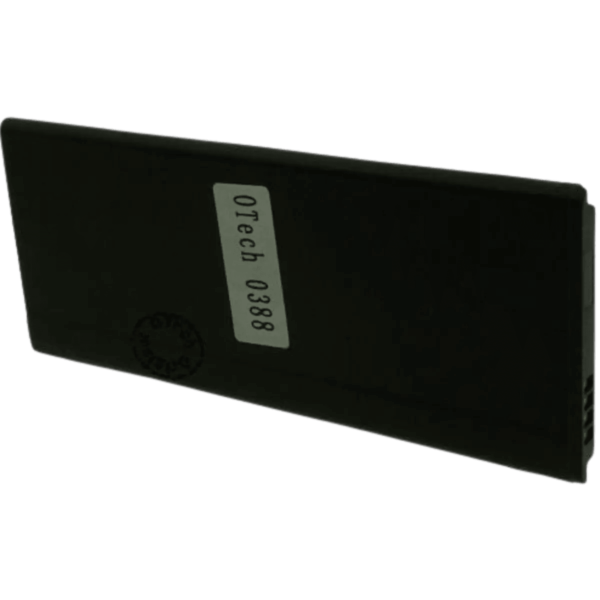 Batterie pour téléphone Huawei Honor 3C