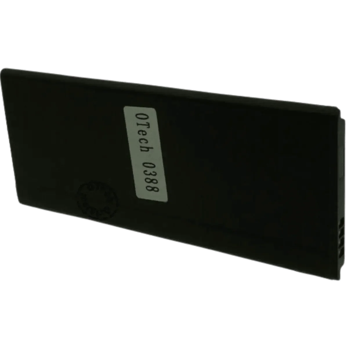HUW108-2 - Accessoires Energie