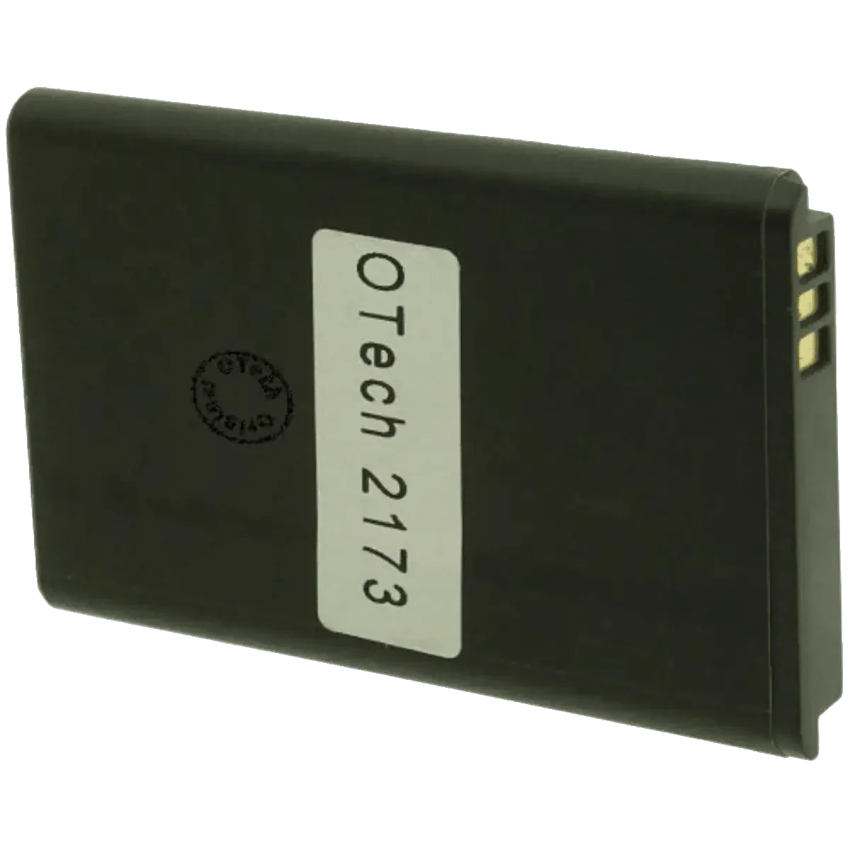 HUW109-2 - Accessoires Energie
