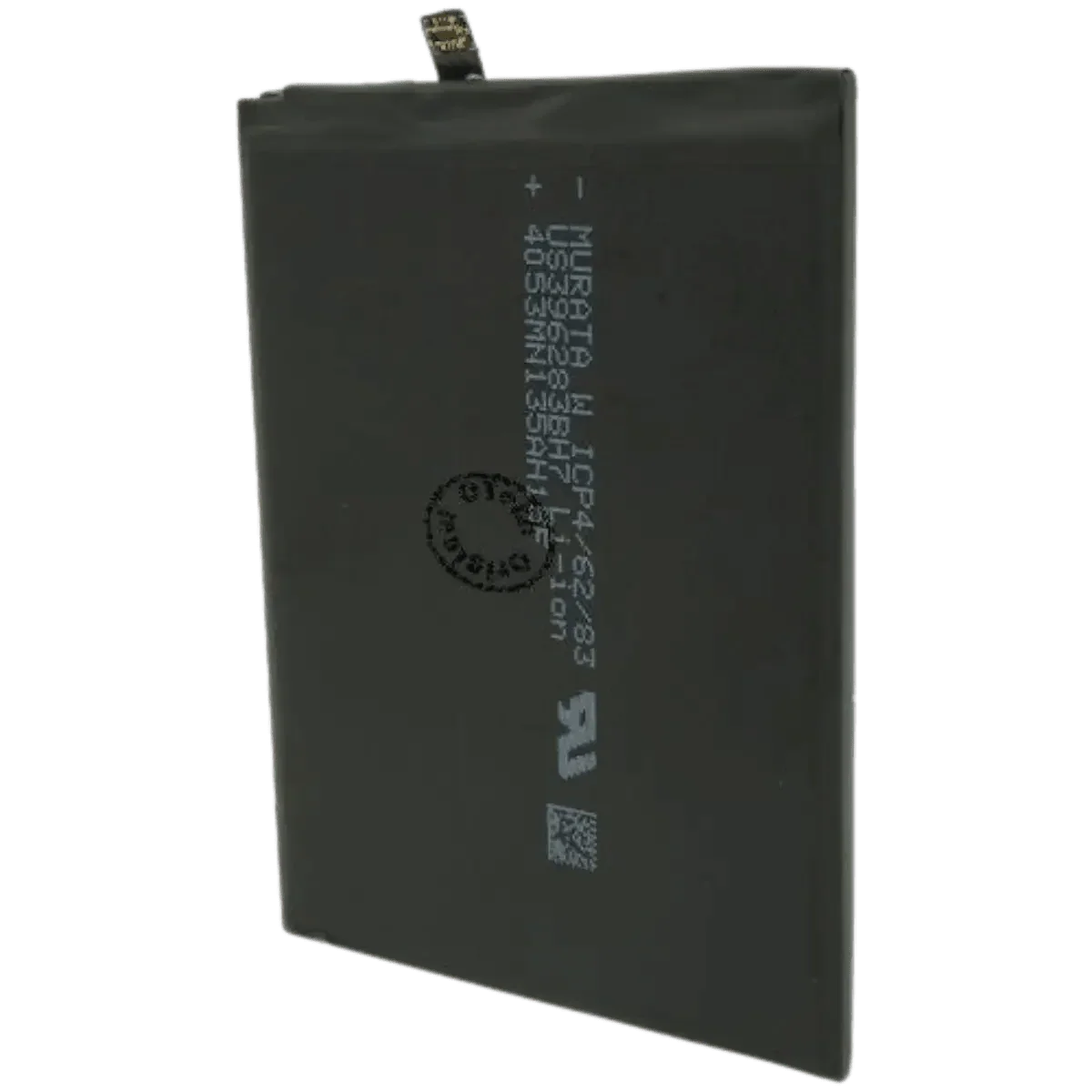 HUW111-2 - Accessoires Energie