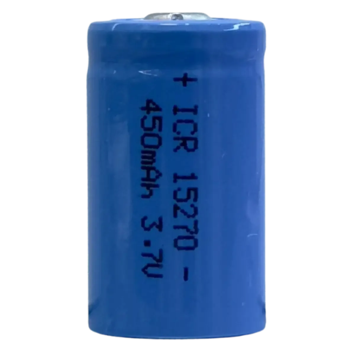 ICR15270-1 - Accessoires Energie
