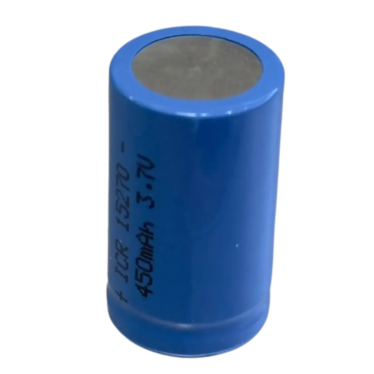 ICR15270-2 - Accessoires Energie