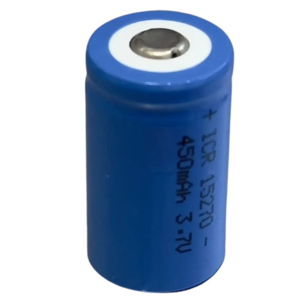 ICR15270-3 - Accessoires Energie