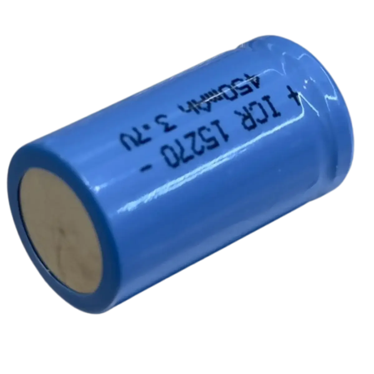 ICR15270-4 - Accessoires Energie