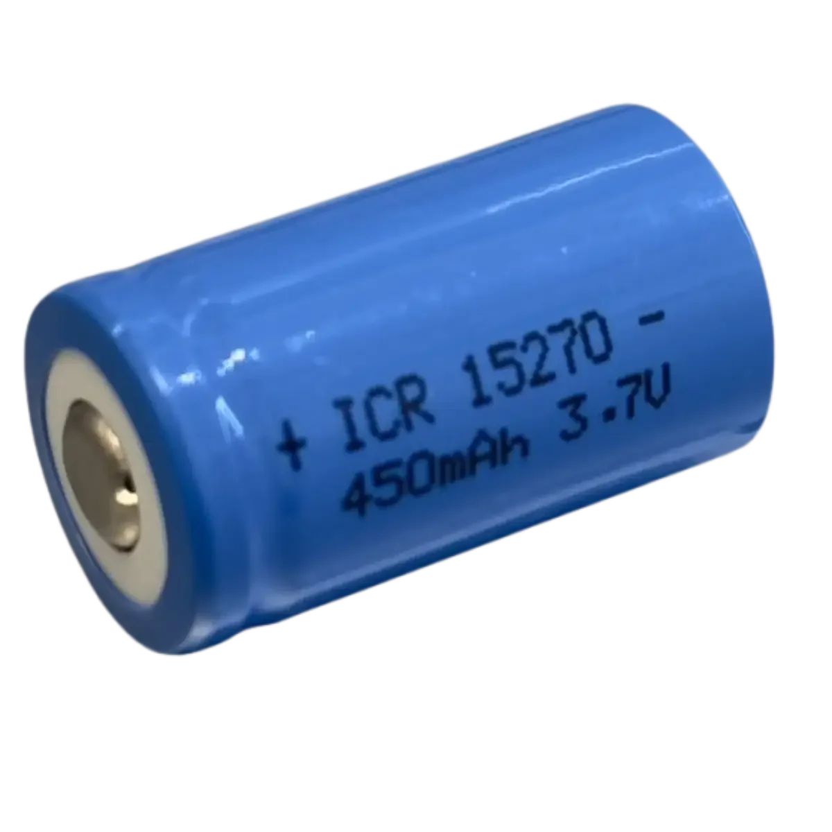 ICR15270-5 - Accessoires Energie