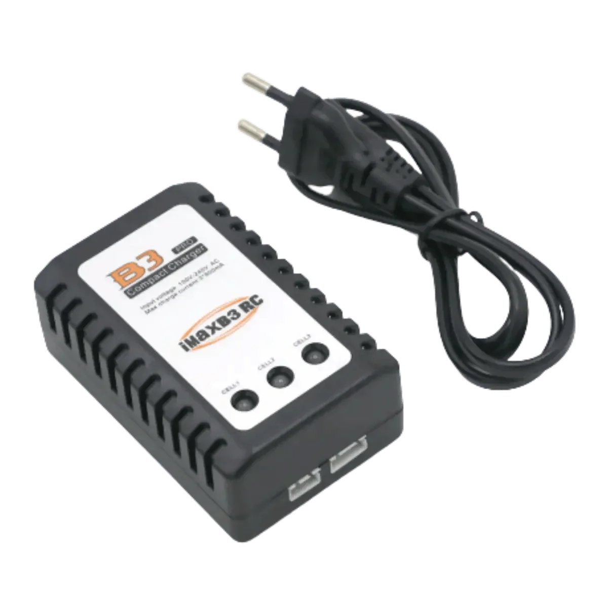 IMAXB3-1 - Accessoires Energie