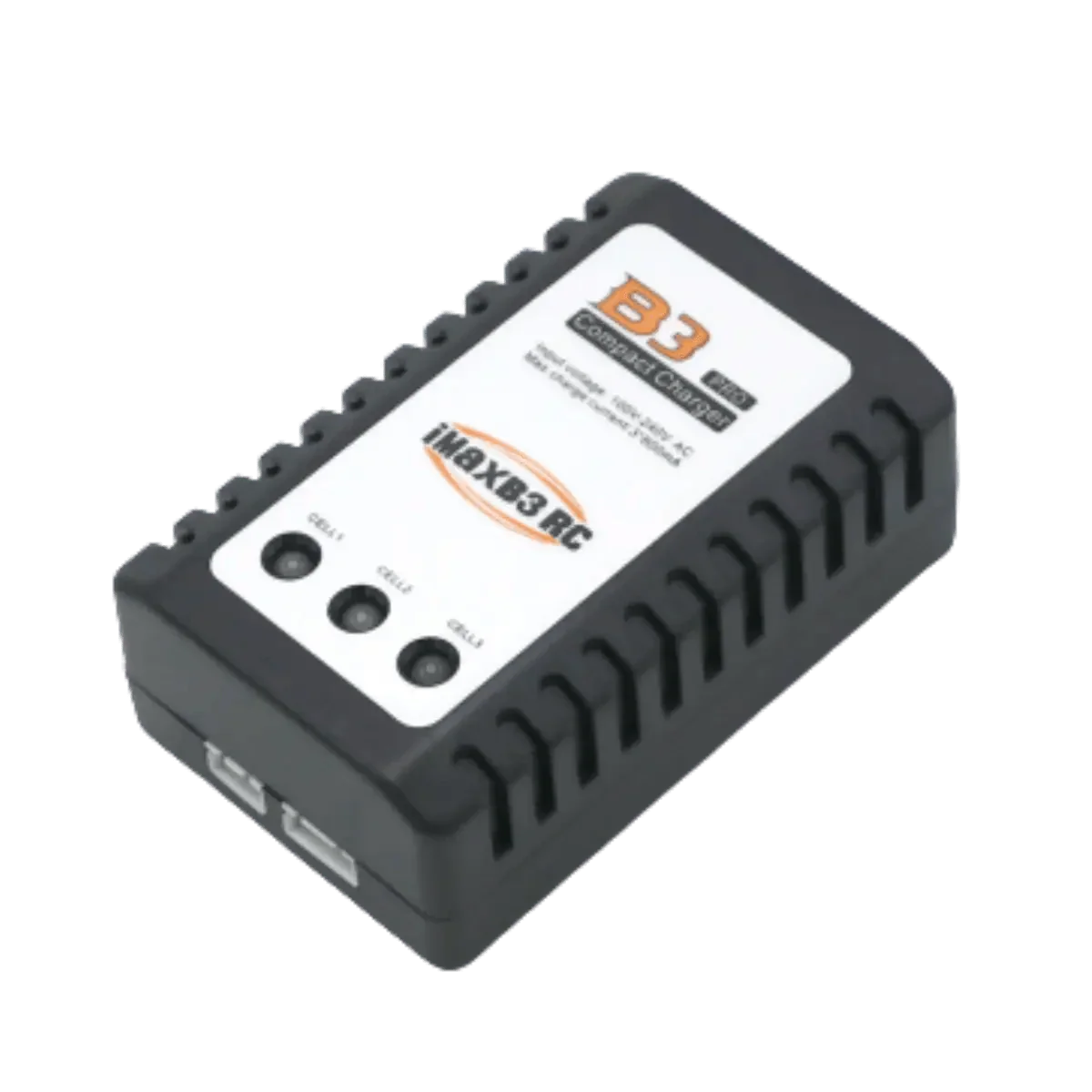IMAXB3-2 - Accessoires Energie